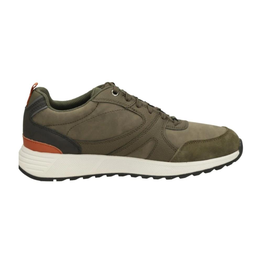 Geox scarpe purchases donna 2019