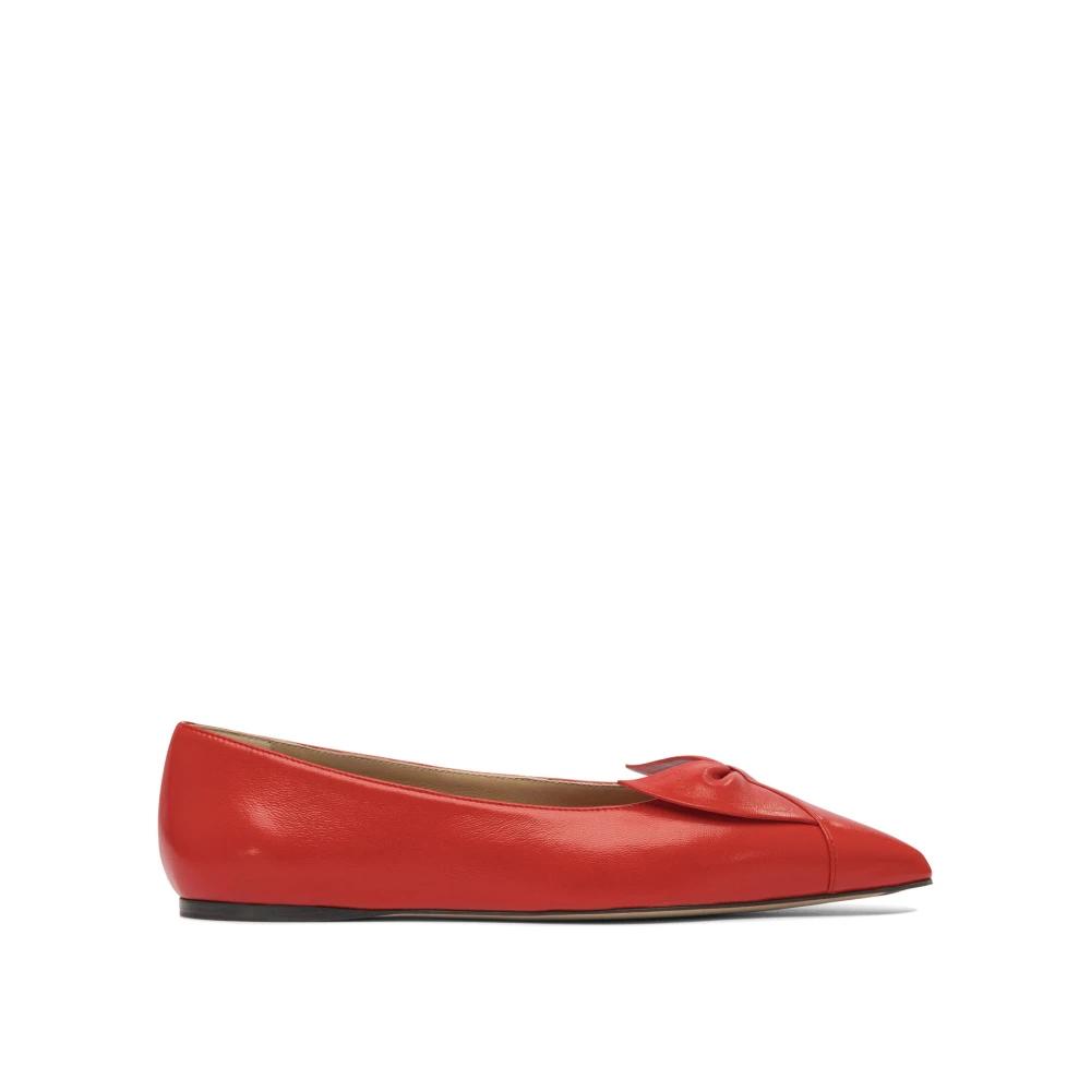 Ferragamo Ballet flats and ballerina shoes for Women