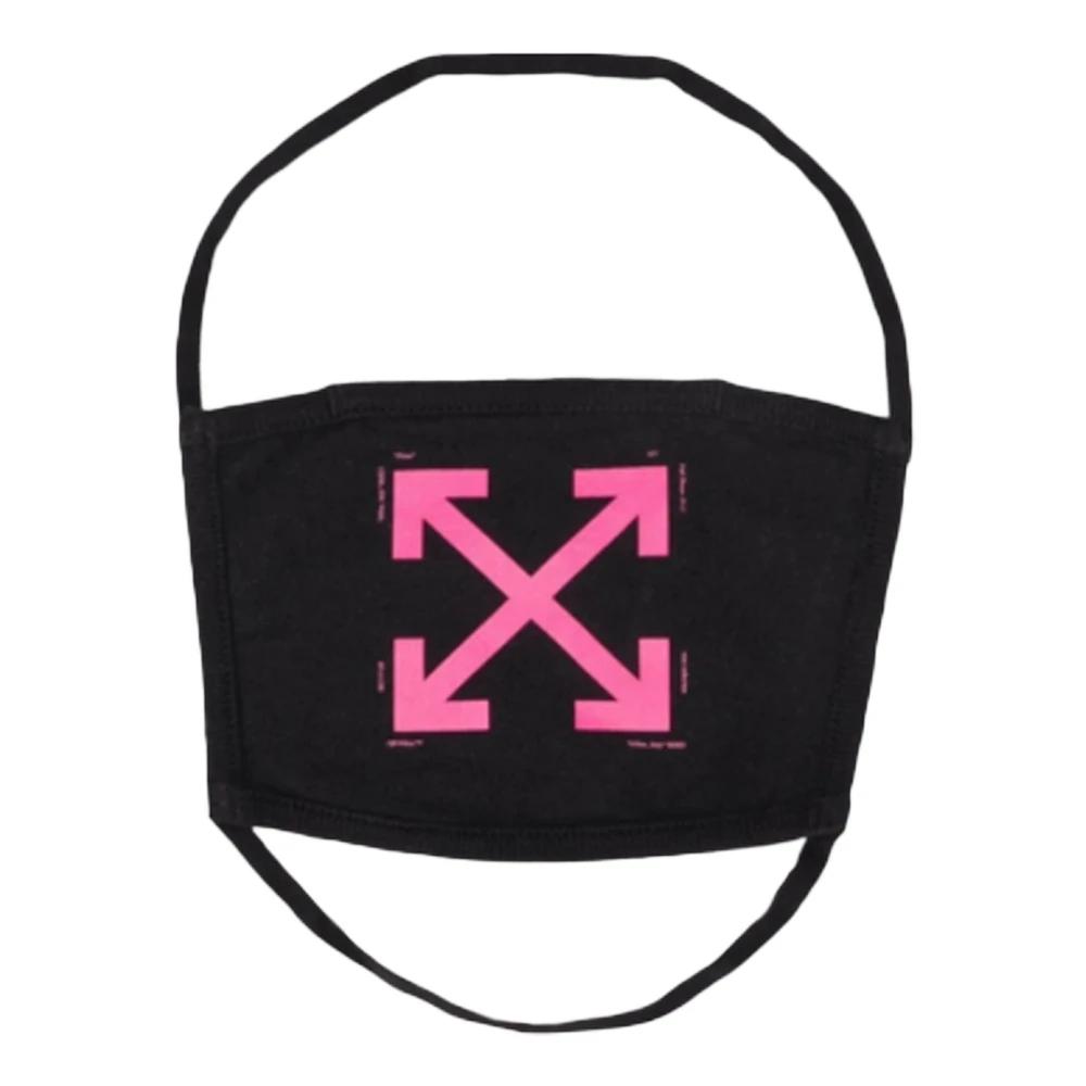 Off-White c/o Virgil Abloh Face masks for Women | Online