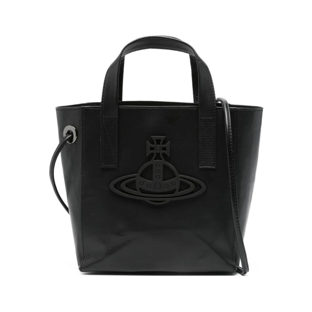 Vivienne Westwood Tote bags for Women | Online Sale up to 34