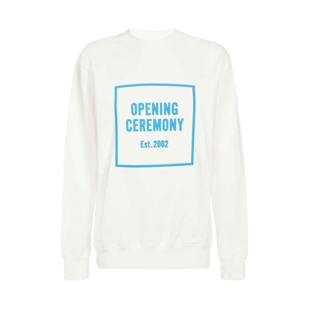 Opening Ceremony Activewear for Women | Online Sale up to 75