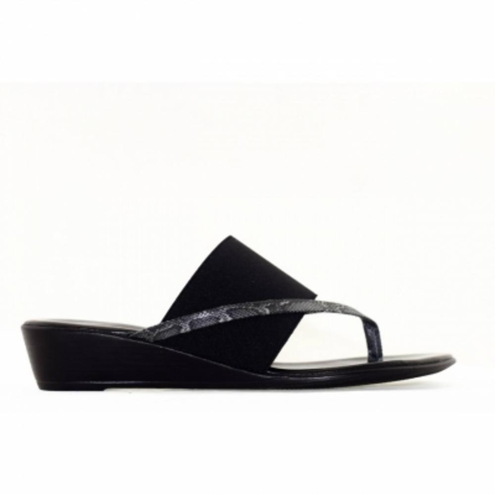 على الأرض إنتاجية مسار تصادمي rapisardi teenslippers - mediayarn.net