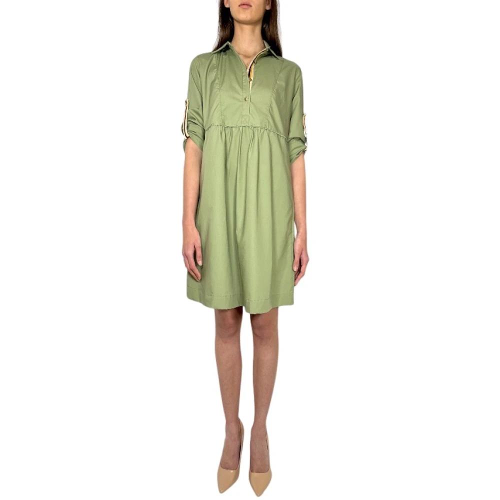 Abiti casual e da giorno Nenette da donna Sconto online fino al