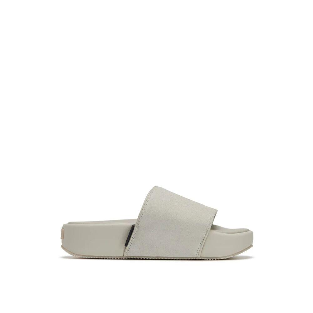 Y-3 Flat sandals for Women | Online Sale up to 60% off | Lyst Y-3 Flat sandals for Women | Online Sale up to 60% off | Lyst