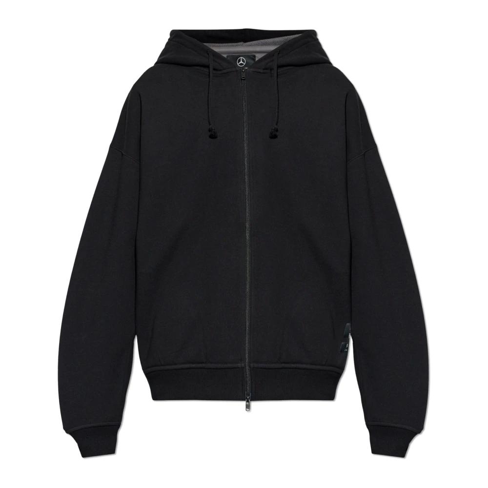 Y-3 Hoodies for Men | Online Sale up to 51% off | Lyst