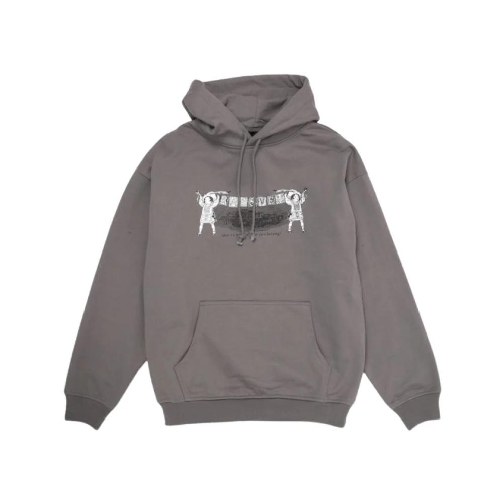 Rassvet (PACCBET) Hoodies for Men | Online Sale up to 76