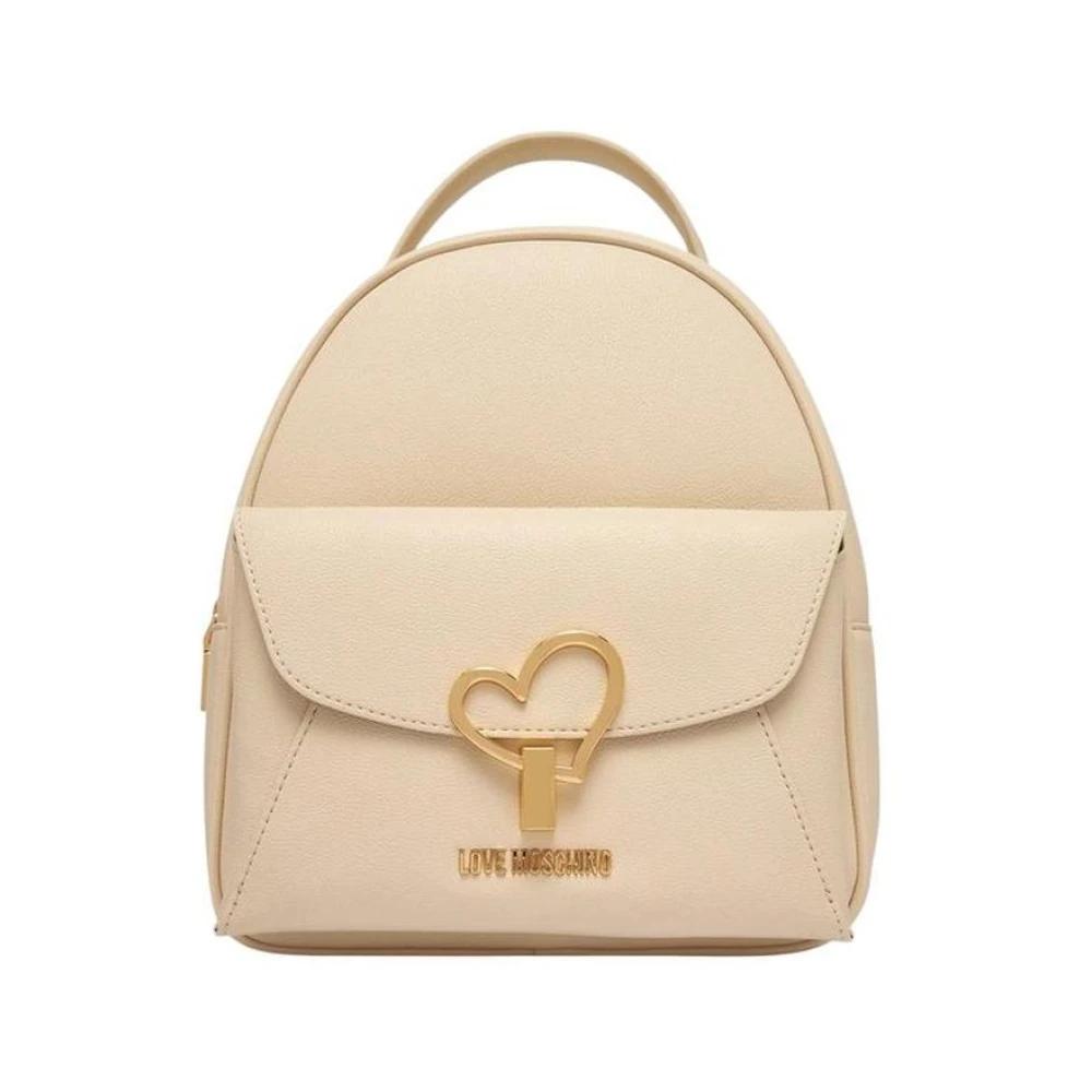 Love Moschino Backpacks for Women | Online Sale up to 50  display picture 1