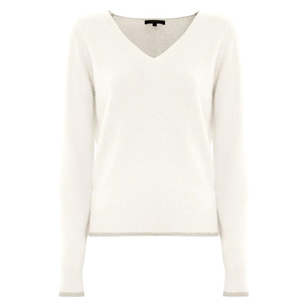 Vetements Kocca pour femme Reductions en ligne jusqu a 30 Lyst