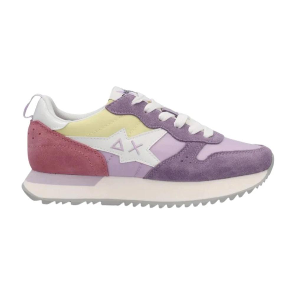 Sun 68 Sneakers for Women | Online Sale up to 40% off | Lyst