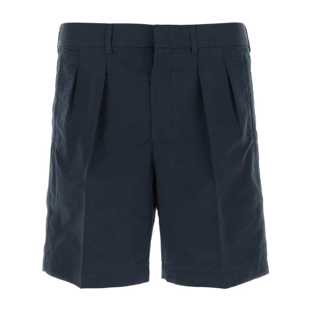 【関税＆送料込み】Tom Ford Shorts STRETCH SILK SATIN BOXER SHORTS | Tom Ford Fashion