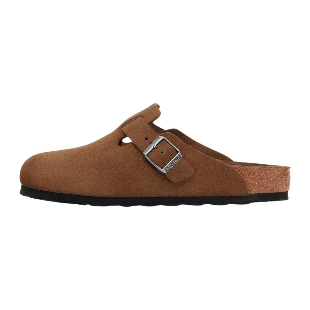 Birkenstock en promotion Jusqu'à -49 Lyst
