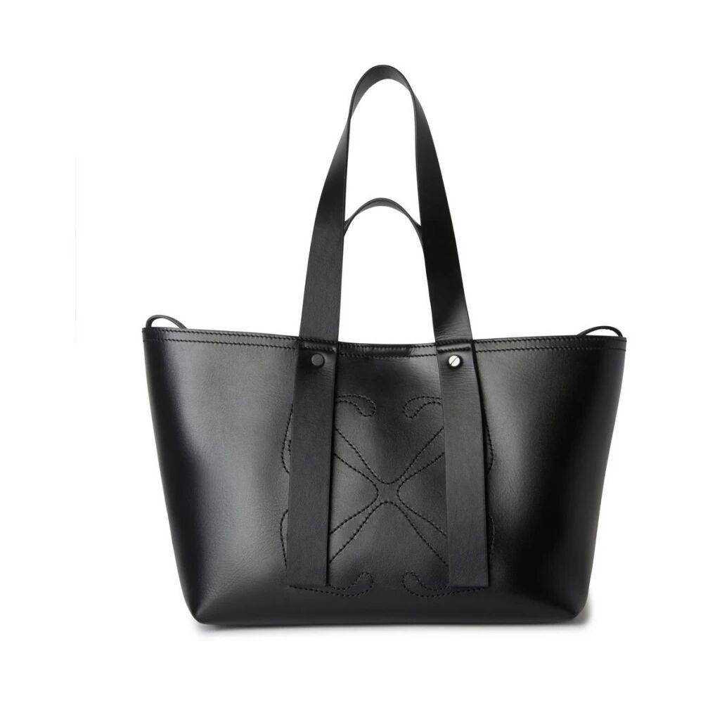Off-White c/o Virgil Abloh Tote bags for Women | Online Sale Off-White c/o Virgil Abloh Tote bags for Women | Online Sale