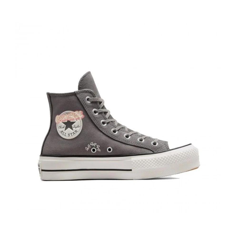 Converse 2x1 quito hotsell