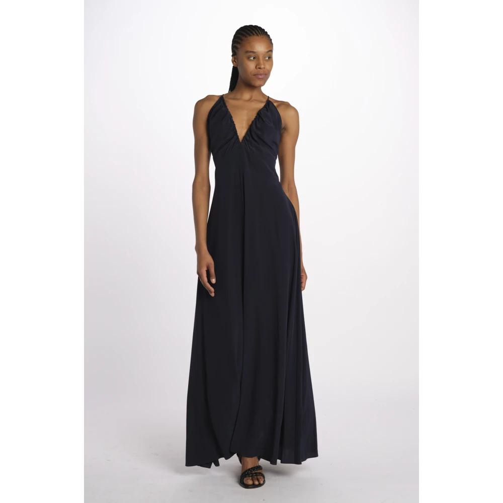 Aspesi Dresses for Women | Online Sale up to 53% off | Lyst