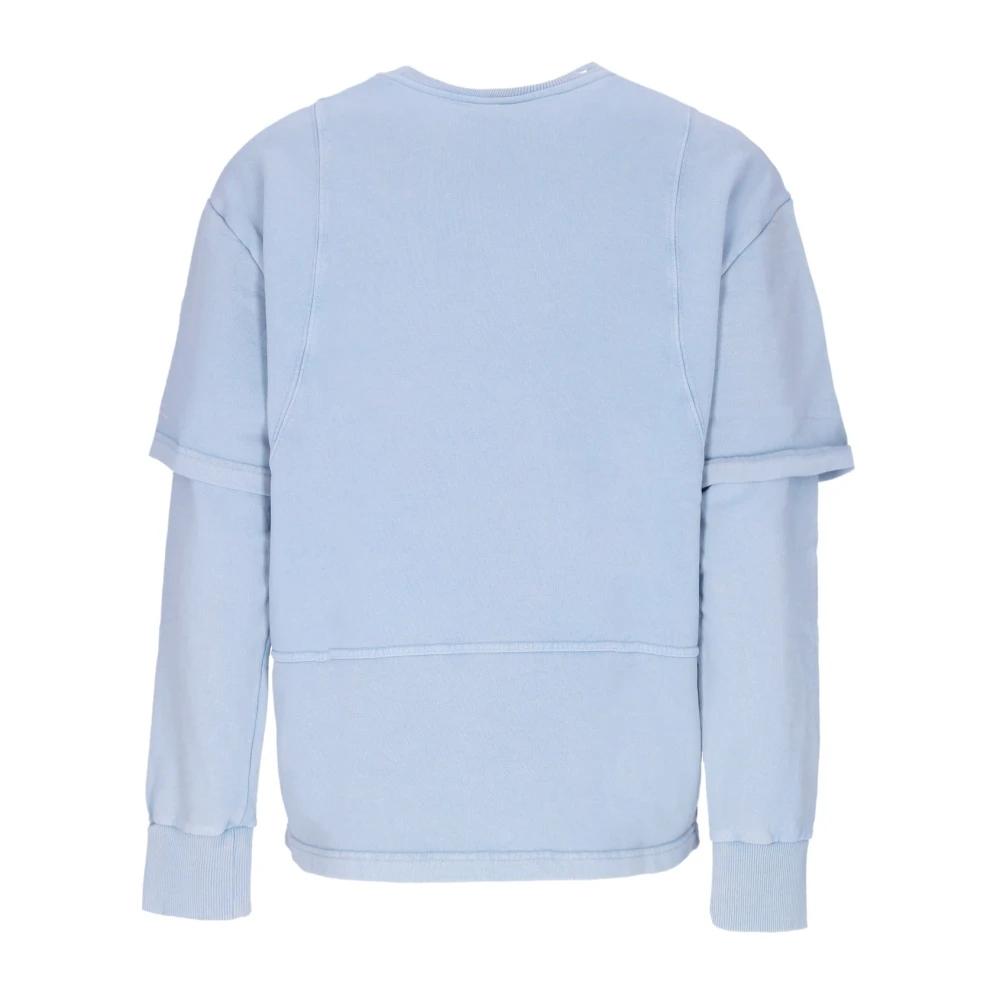 Mauna Kea Sweatshirts for Men | Online Sale up to 83% off | Lyst