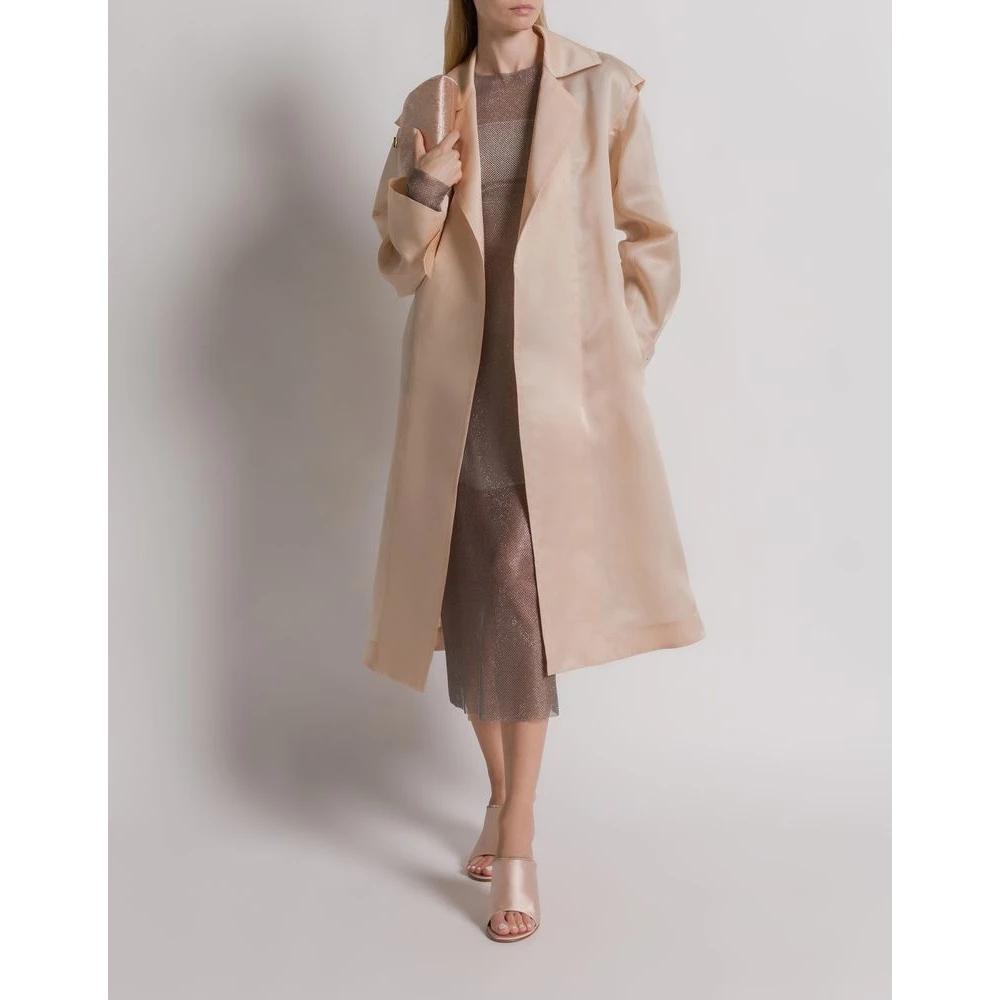 Philosophy（フィロソフィ） 未使用 Philosophy di alberta Ferretti 