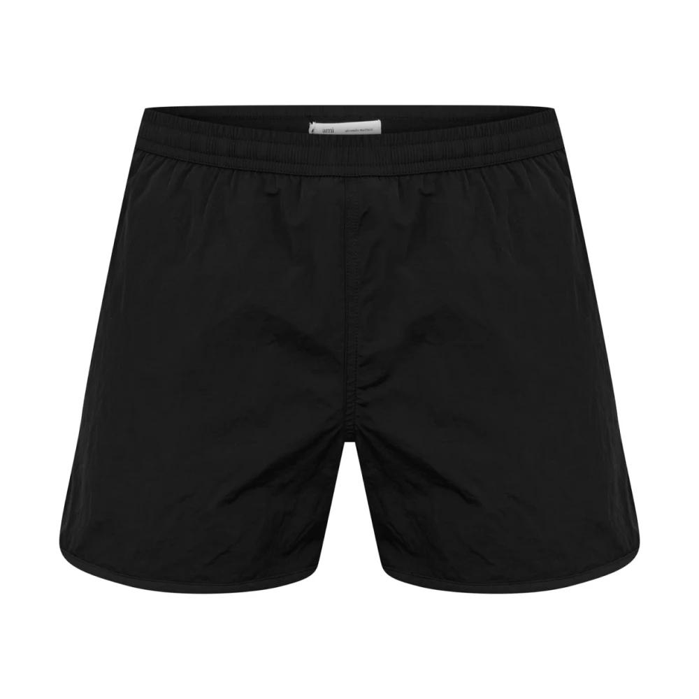 水着・ラッシュガード ami paris swim shorts 水着・ラッシュガード ami paris swim shorts Ami Paris | Swim