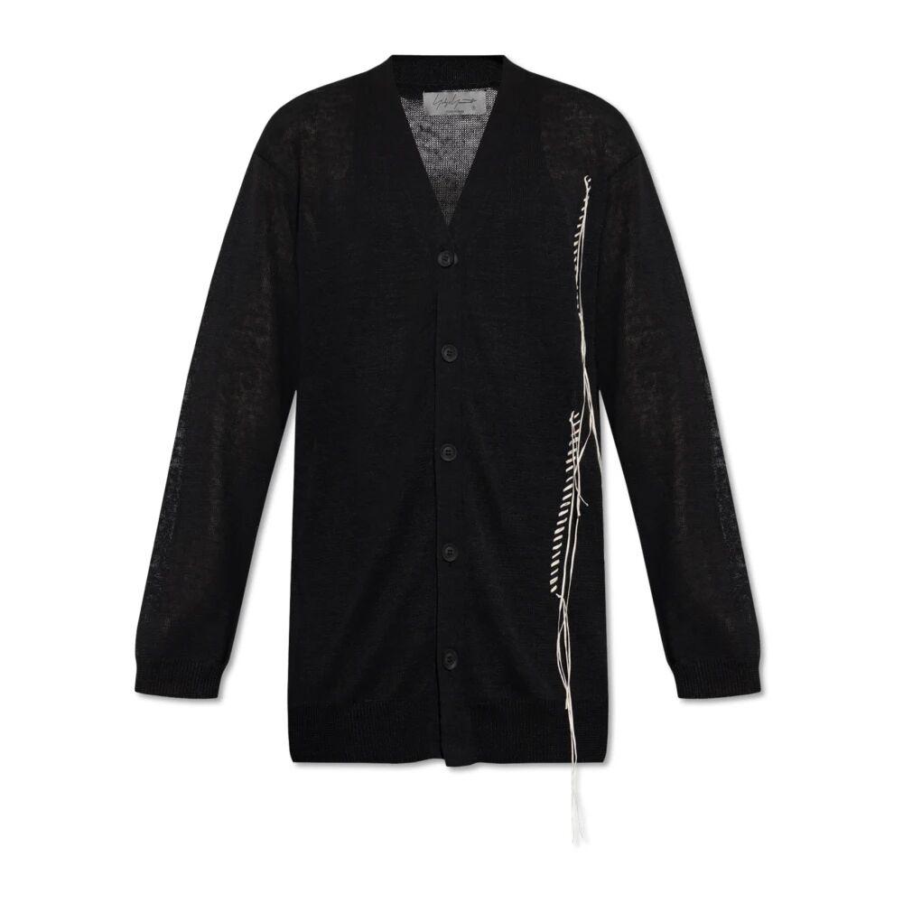 Y-3 Cardigans for Men | Online Sale up to 82% off | Lyst Y-3 Cardigans for Men | Online Sale up to 82% off | Lyst