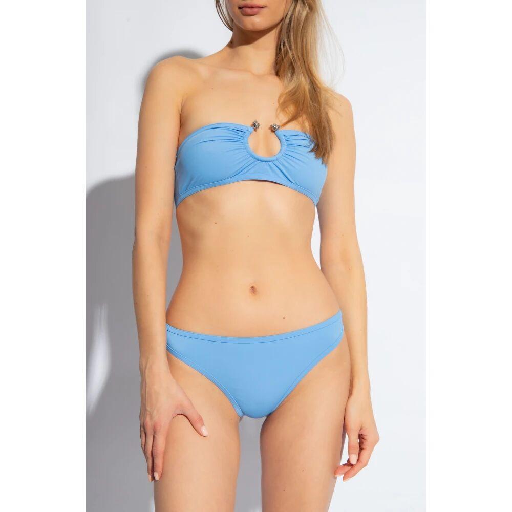 Bottega Veneta Bikinis for Women | Online Sale up to 29% off