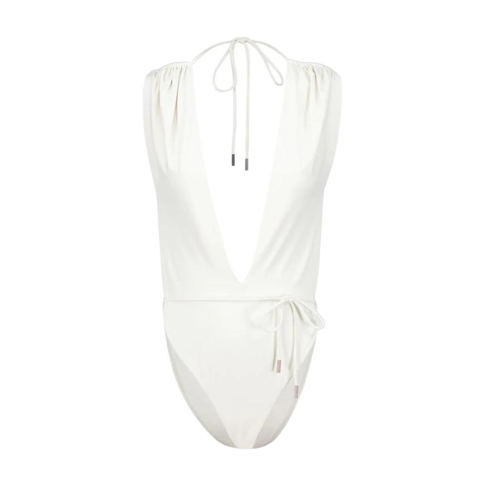 Women's Saint Laurent One-piece swimsuits and bathing suits