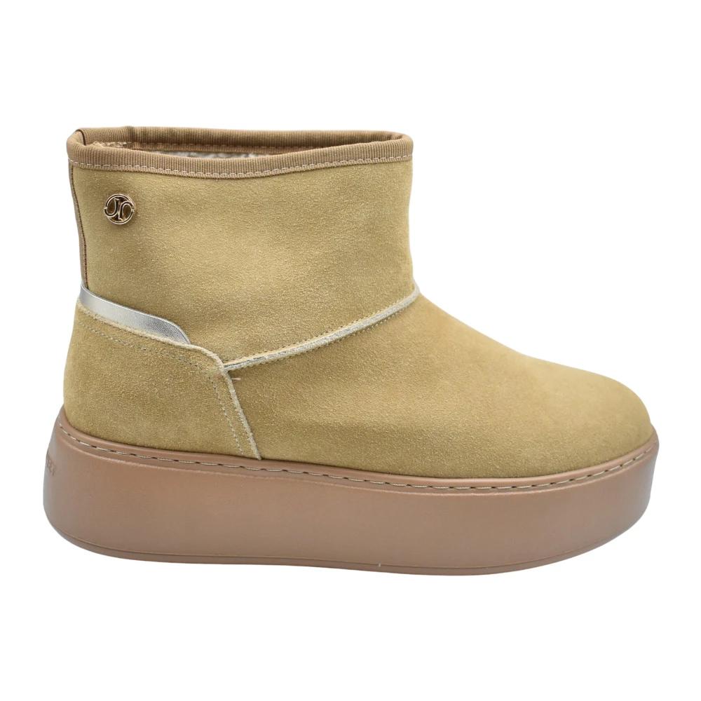 Botines Janet Janet de mujer Rebajas en línea, hasta el 60