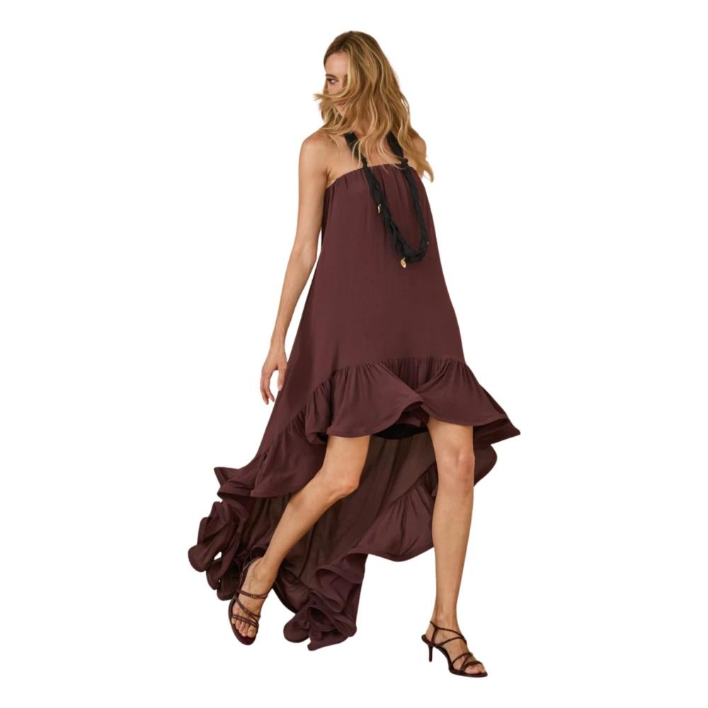 Souvenir Clubbing Clothing for Women | Online Sale up to 36% off | Lyst