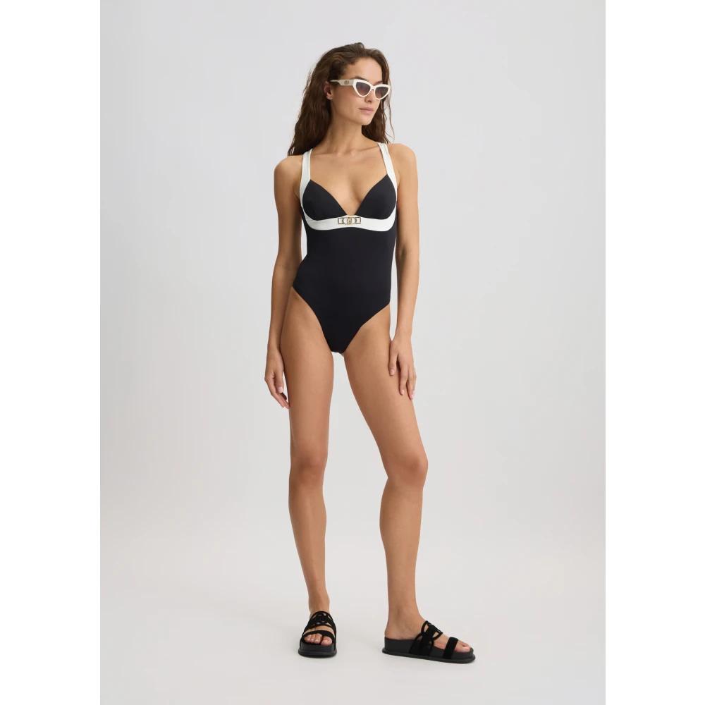 Liu Jo Beachwear and swimwear outfits for Women | Online