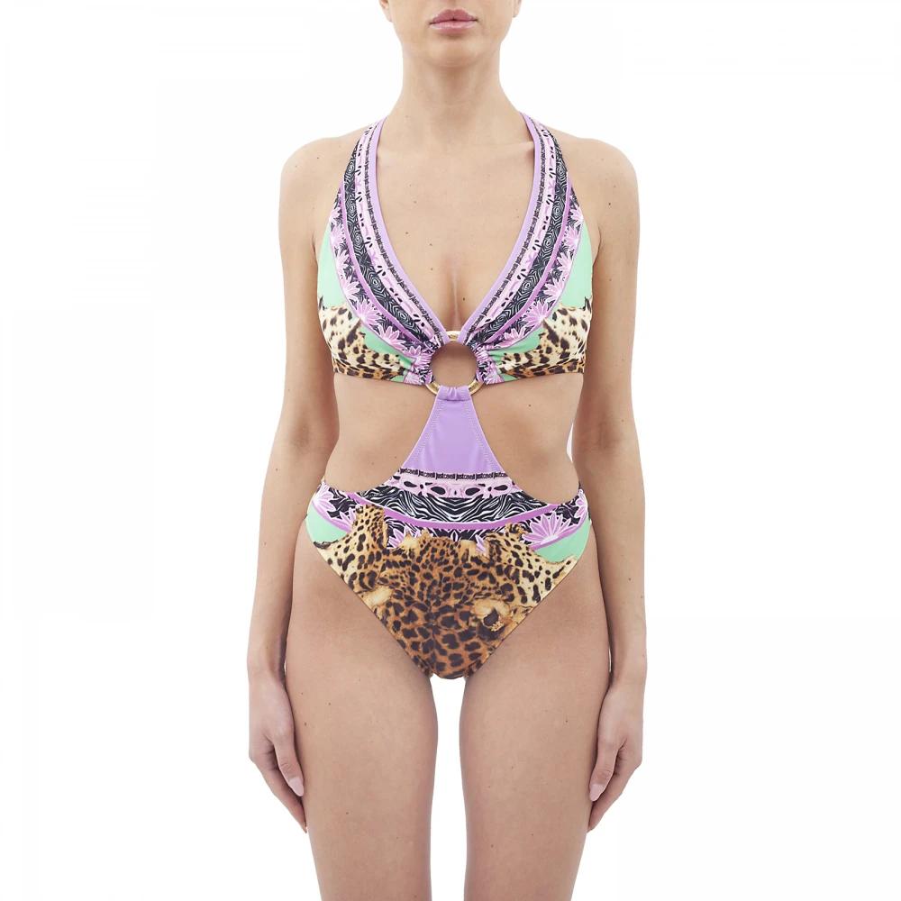 Just Cavalli Beachwear and swimwear outfits for Women