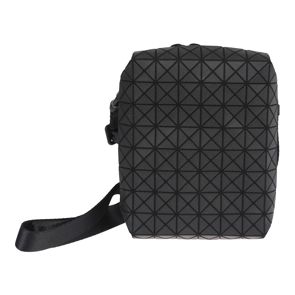 Issey Miyake Messenger bags for Men | Online Sale up to 50