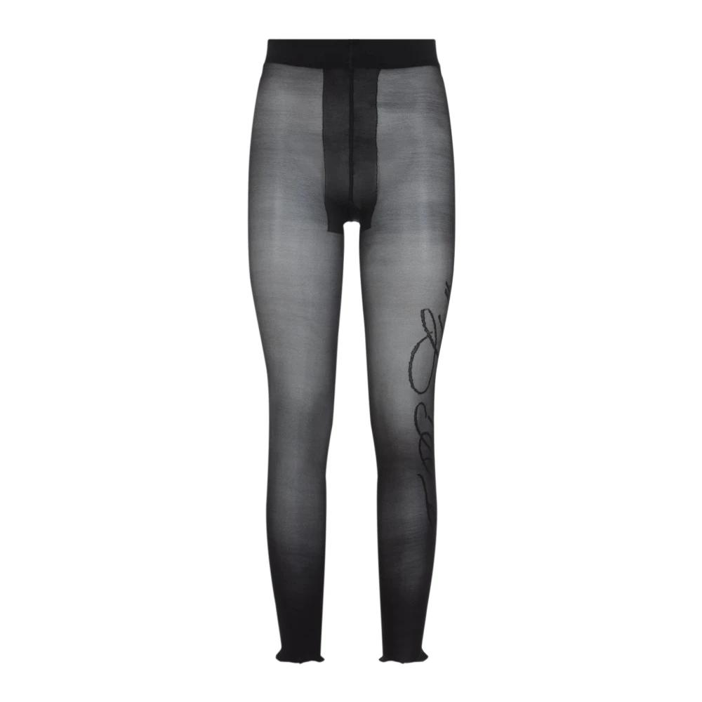 Jean Paul Gaultier Pants for Women | Online Sale up to 50