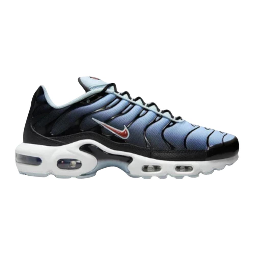 nike air max plus nautical pack