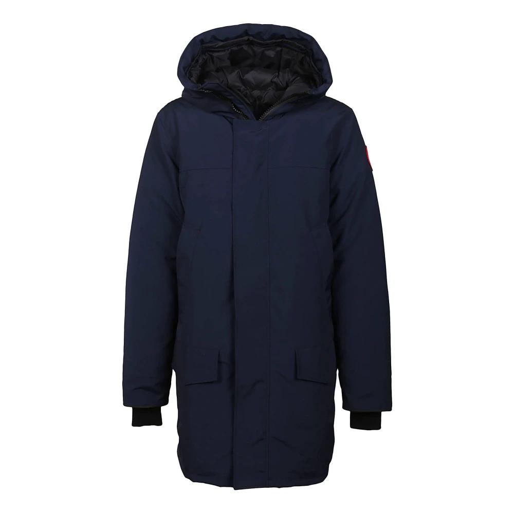 Parkas Canada Goose de hombre Rebajas en línea, hasta el 23 de