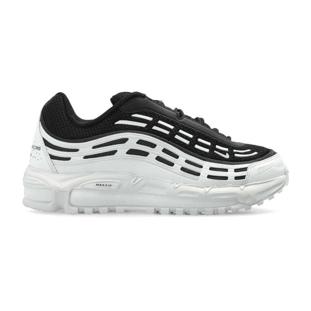Chaussures Comme des Garcons pour femme Reductions en ligne jusqu a 35 Lyst