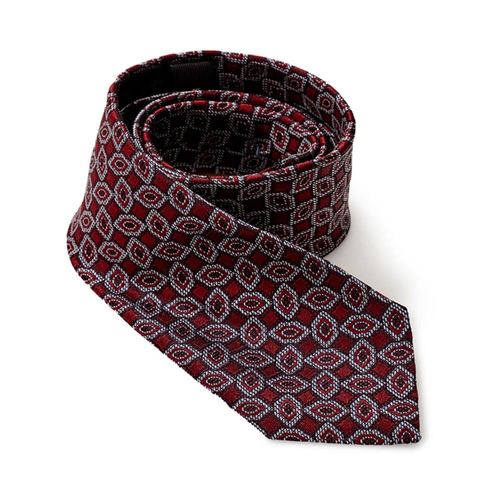 zegna ties price