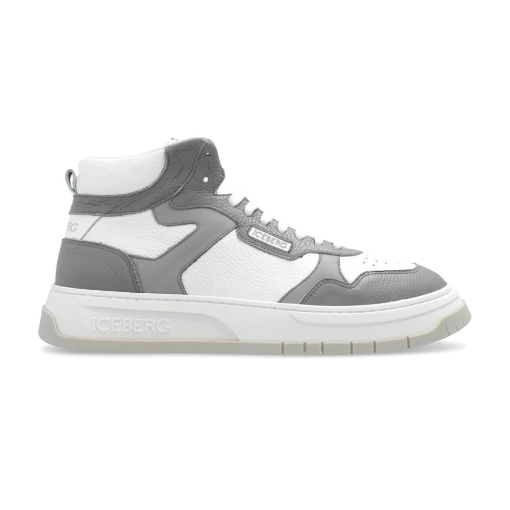 Scarpe Iceberg da uomo Sconto online fino al 38 Lyst