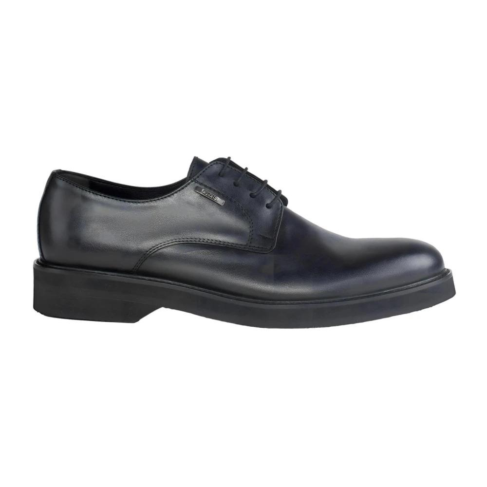 Antony Morato Business Shoes in Blue for Men Lyst