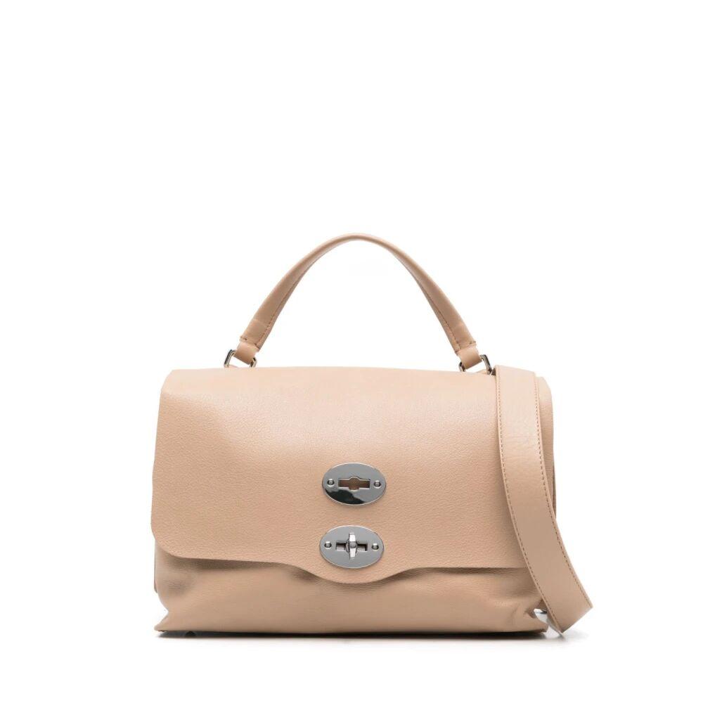 Tシャツ・カットソー ZANELLATO TOP HANDLE BAGS Zanellato Top-handle bags for Women | Online Sale up to 44