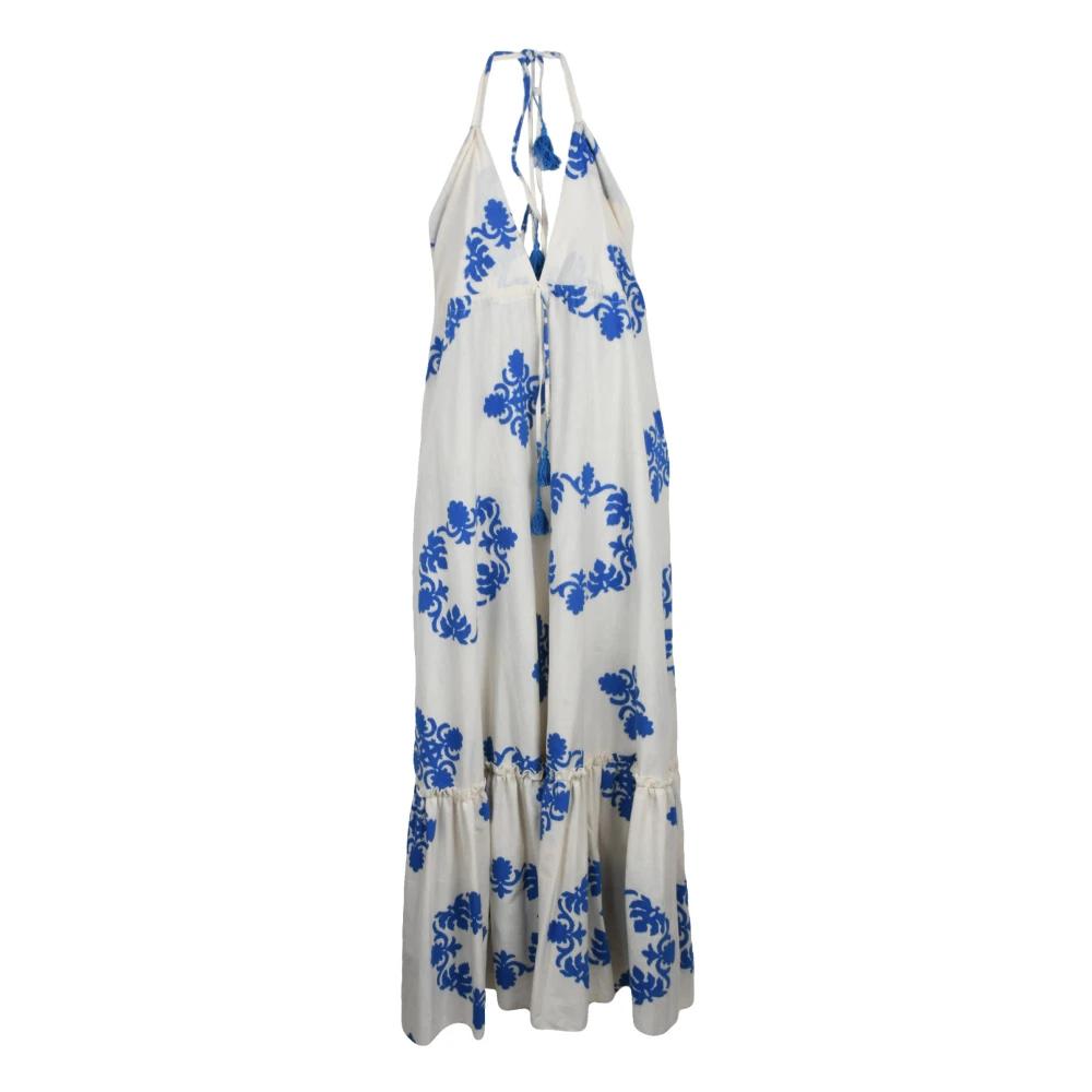 Abiti Souvenir Clubbing da donna | Sconto online fino al 35% | Lyst