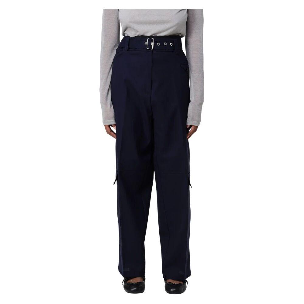 Women's Pinko Straight-leg pants from $154 | Lyst - Page 37