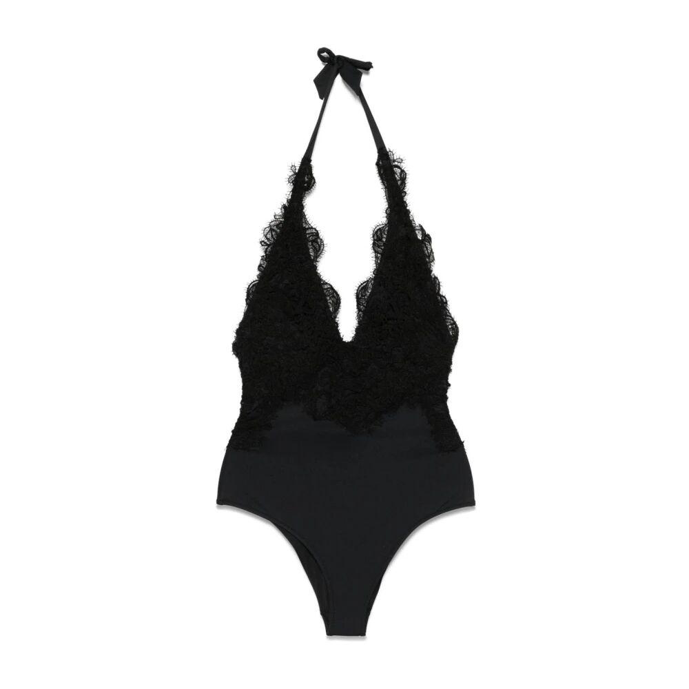 Ermanno Scervino Beachwear and swimwear outfits for Women