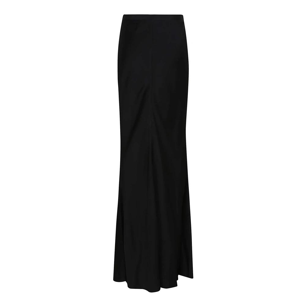 Elisabetta Franchi Maxi skirts for Women | Online Sale up to