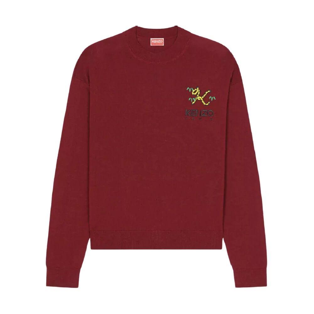 KENZO Sweaters and pullovers for Women | Online Sale up to KENZO Sweaters and pullovers for Women | Online Sale up to