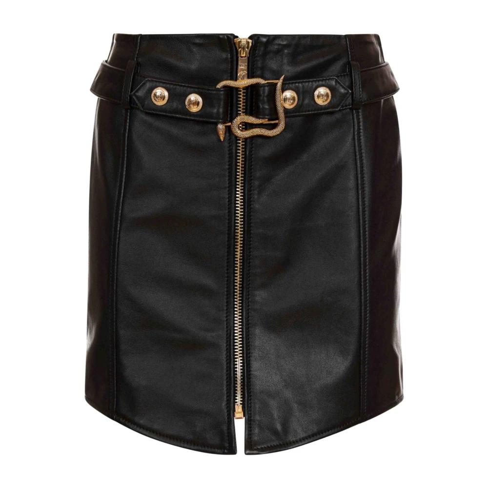 Just Cavalli Skirts for Women | Online Sale up to 86% off | Lyst