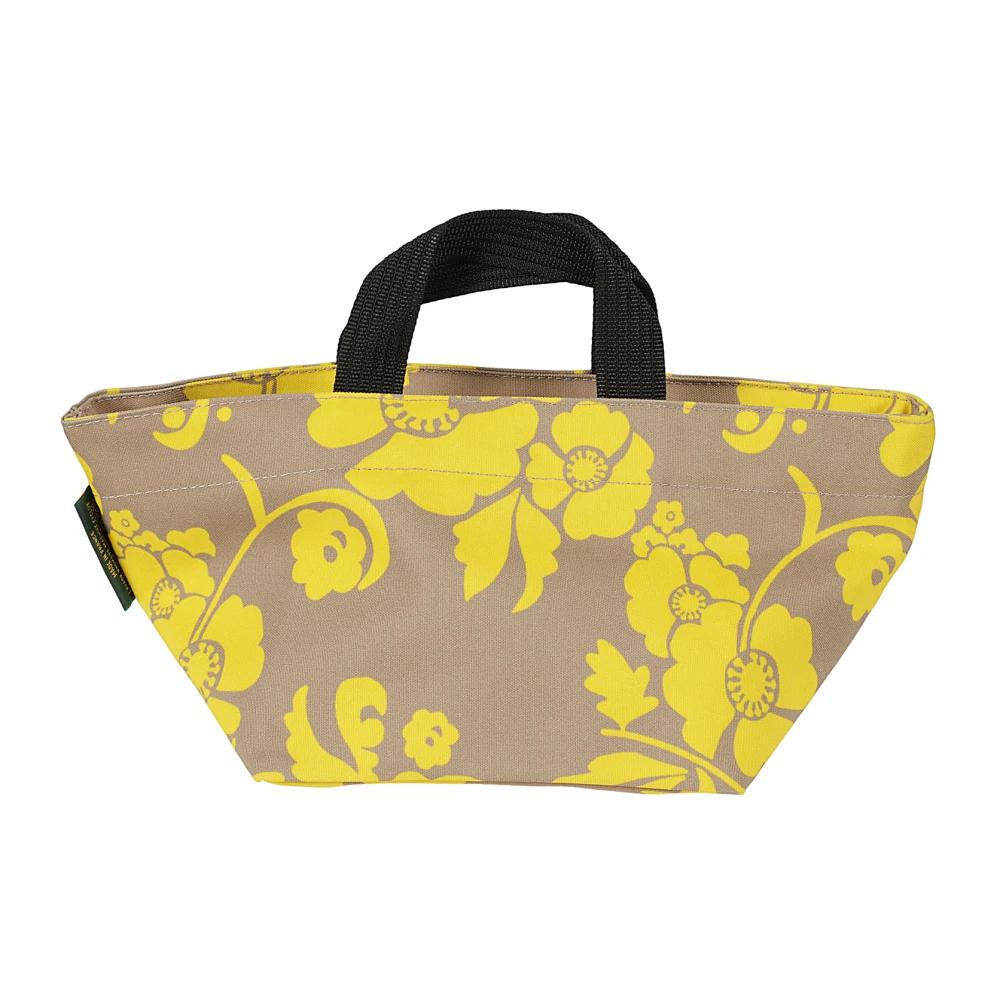 Shopping Bag Herve Chapelier Large Tote Herve Chapelier Medium