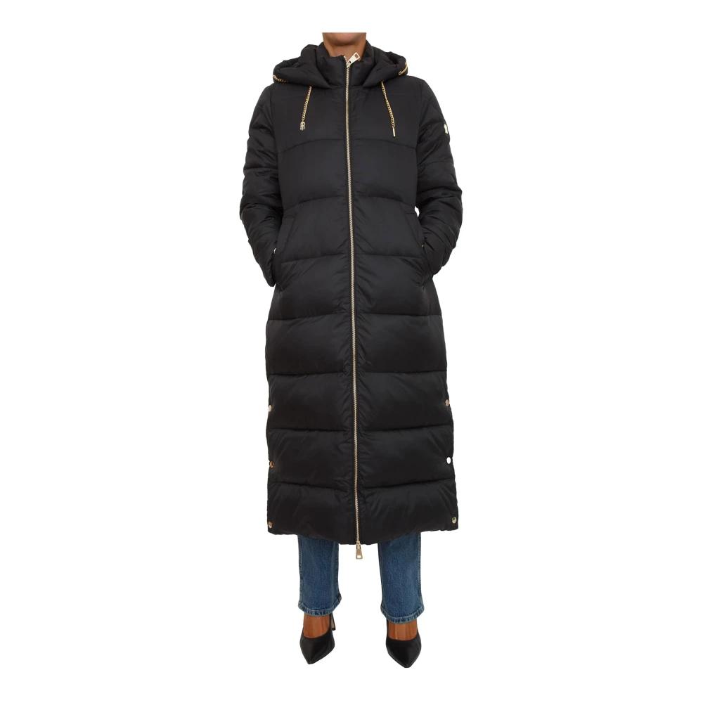 Abrigos Fracomina de mujer Rebajas en línea, hasta el 23 de