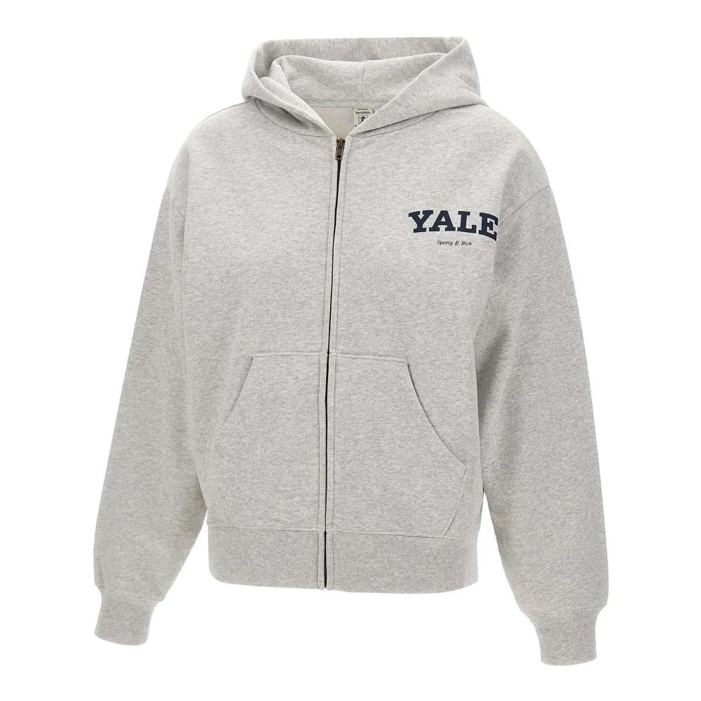 Sporty & Rich Hoodies for Women | Online Sale up to 34% off | Lyst