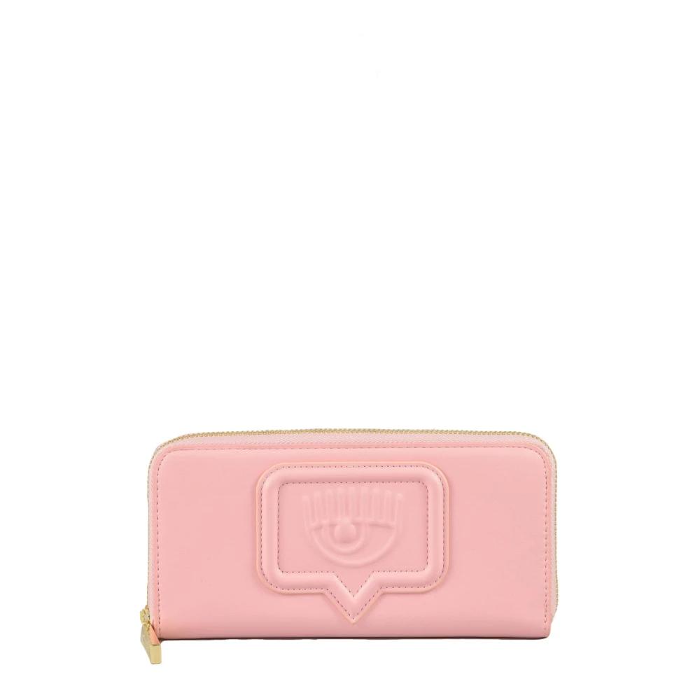 ☆Open Sale☆ CHIARA FERRAGNI 長財布 Chiara Ferragni Wallets and cardholders for Women | Online