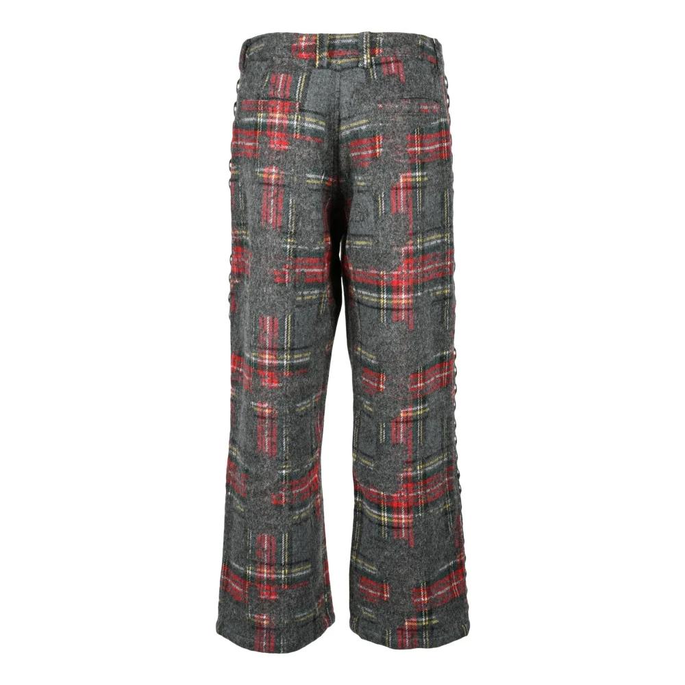 VAQUERA Pants for Women | Online Sale up to 75% off | Lyst