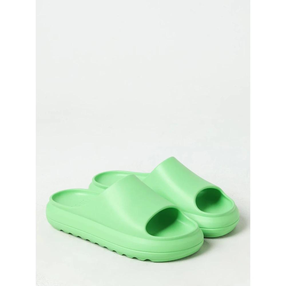 MSGM Sandals and Slides for Men | Online Sale up to 64% off