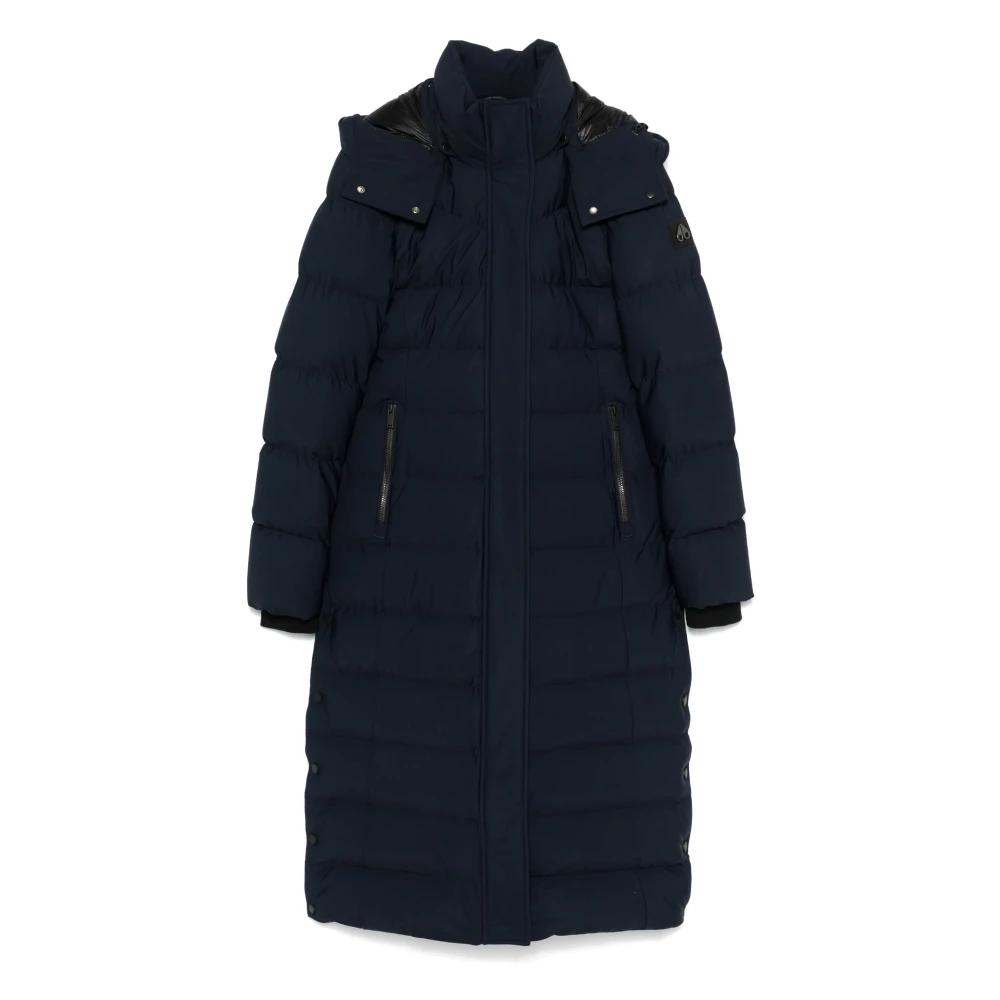 Didrikson jour nora parka